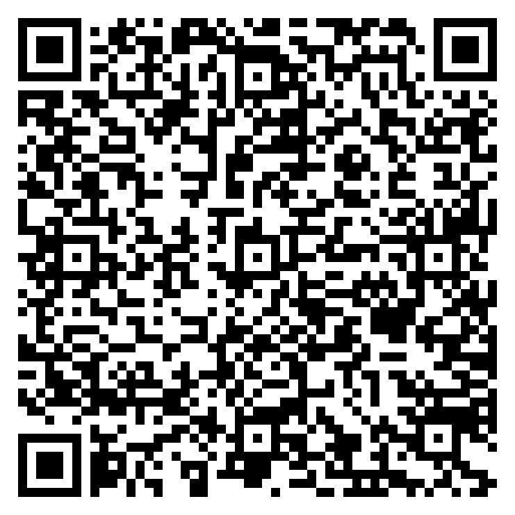 kod QR z danymi kontaktowymi 38055734300000