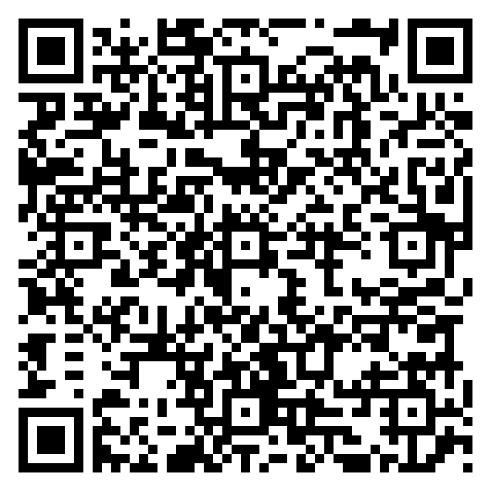 kod QR z danymi kontaktowymi 36006555500000