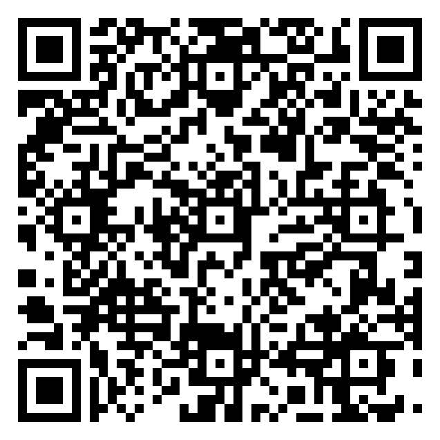 kod QR z danymi kontaktowymi 25128641800000