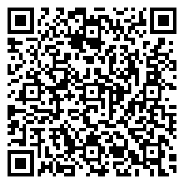 kod QR z danymi kontaktowymi 18017790200000