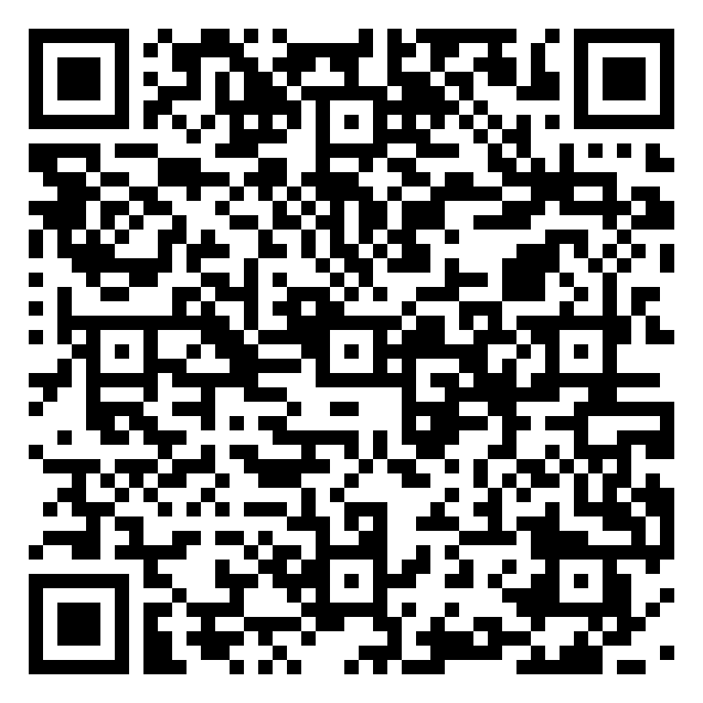 F. H. U. TOMSTAL - Tomasz Sosnowski kod QR z danymi kontaktowymi kod QR z danymi kontaktowymi 27273547500000