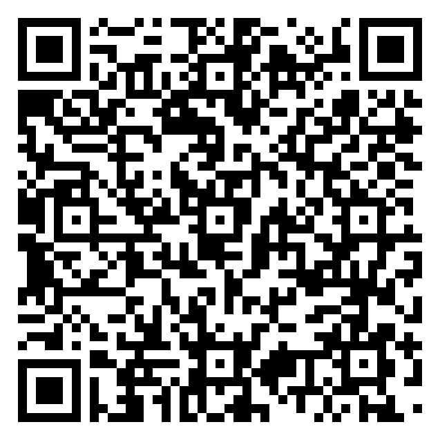 kod QR z danymi kontaktowymi 18005618500000