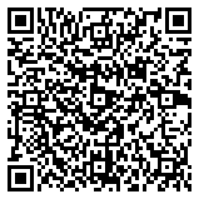 kod QR z danymi kontaktowymi 52420169000000