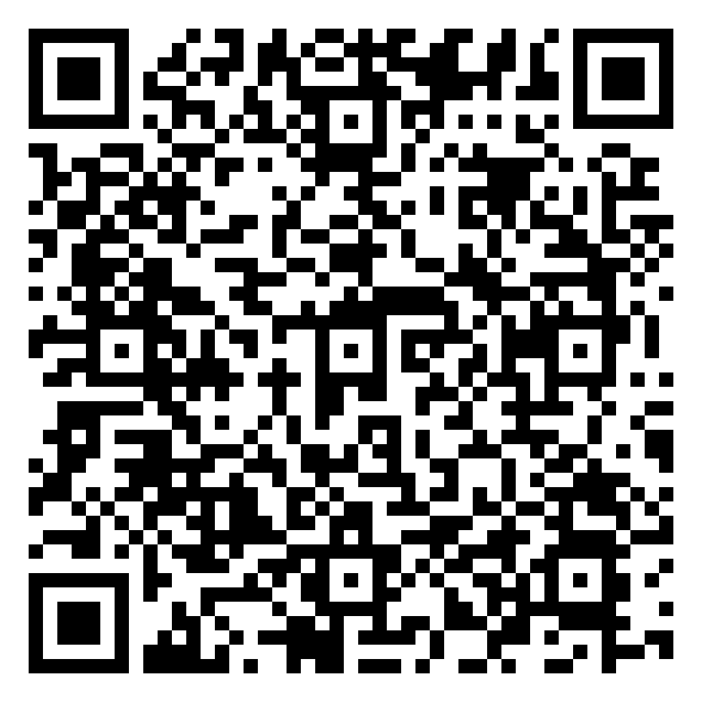 kod QR z danymi kontaktowymi 27755265000000