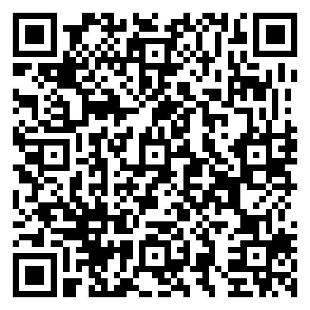 F.H.U. TOP-AUTO PAWEŁ BOROWCZAK kod QR z danymi kontaktowymi kod QR z danymi kontaktowymi 41143505600000