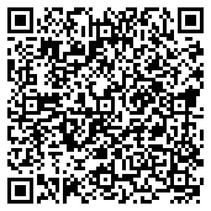 kod QR z danymi kontaktowymi 36075515900000