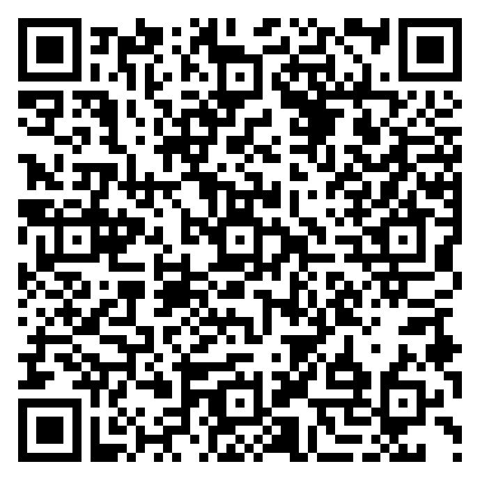 kod QR z danymi kontaktowymi 38308493900000