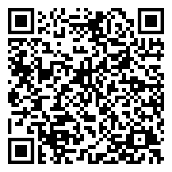 kod QR z danymi kontaktowymi 38227861800000