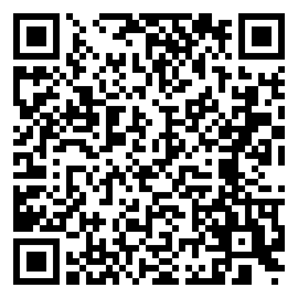 kod QR z danymi kontaktowymi 18026477100000
