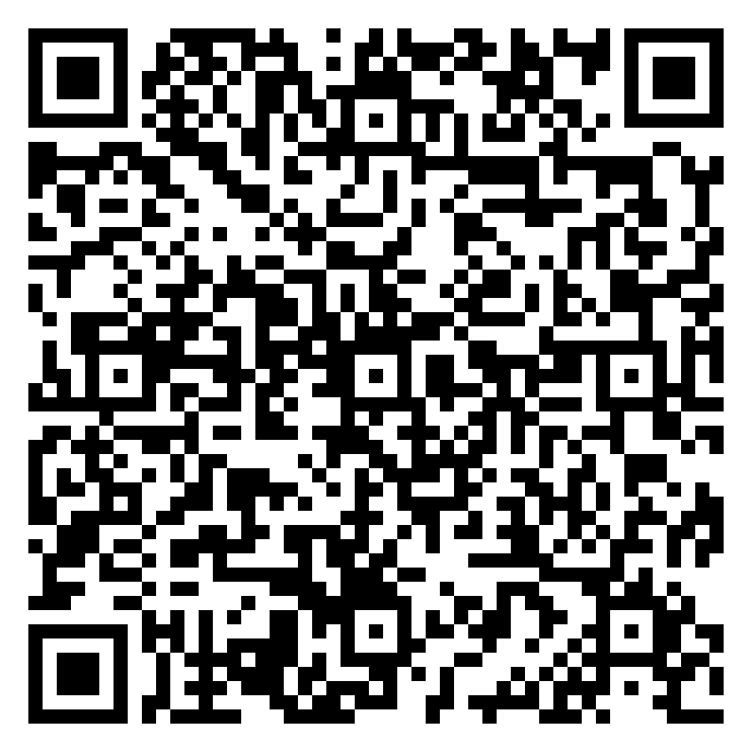 kod QR z danymi kontaktowymi 02015613000000