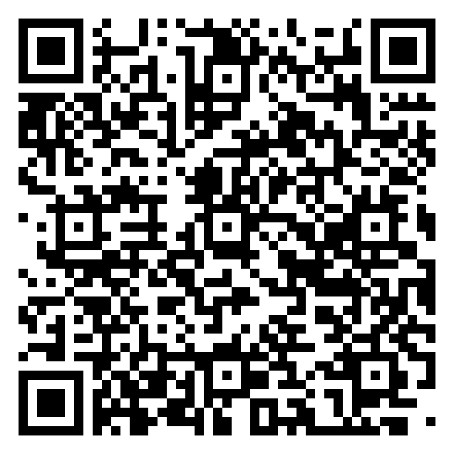 kod QR z danymi kontaktowymi 12270884200000