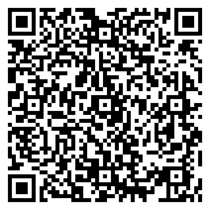 kod QR z danymi kontaktowymi 36857547400000