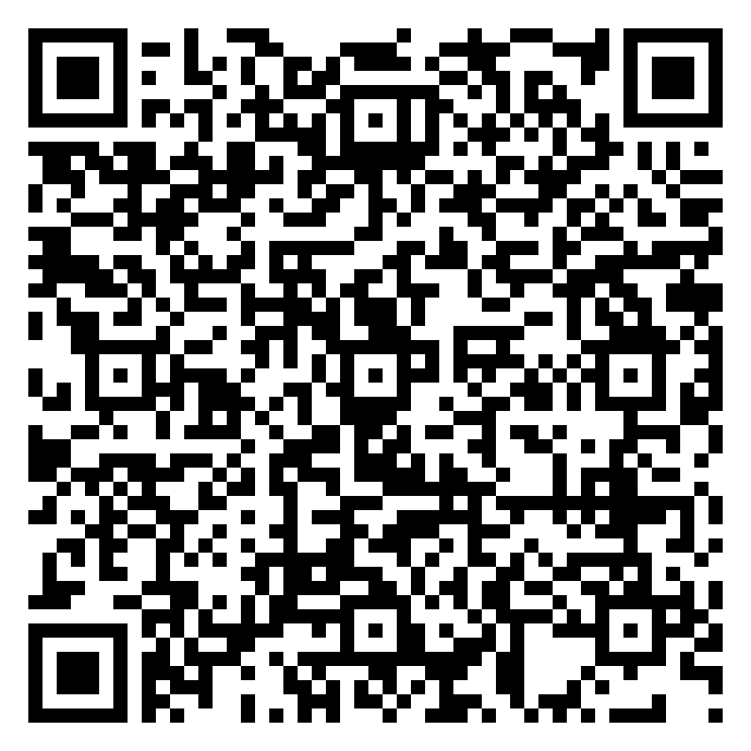 kod QR z danymi kontaktowymi 36364807900000