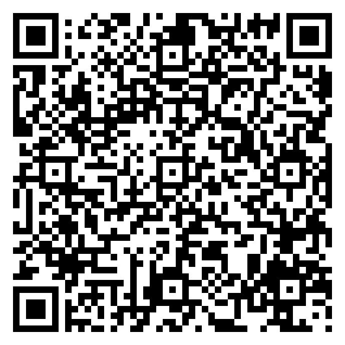 kod QR z danymi kontaktowymi 07092772200000