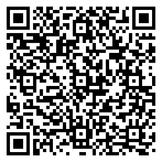kod QR z danymi kontaktowymi 18087284900000
