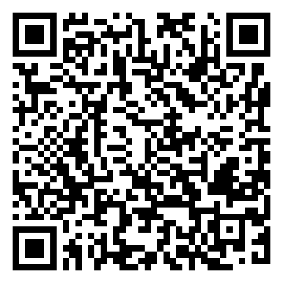 kod QR z danymi kontaktowymi 07060074800000