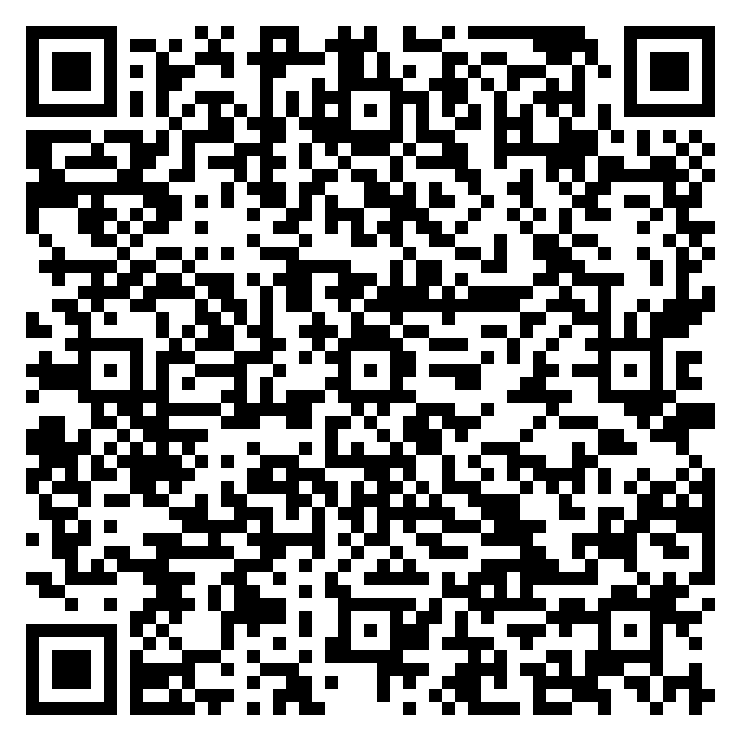 kod QR z danymi kontaktowymi 36868879300000