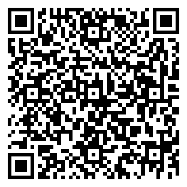 kod QR z danymi kontaktowymi 36369216900000