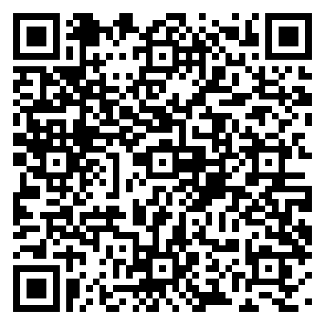 kod QR z danymi kontaktowymi 18019509900000
