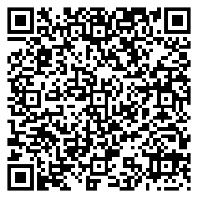 kod QR z danymi kontaktowymi 59228421400000