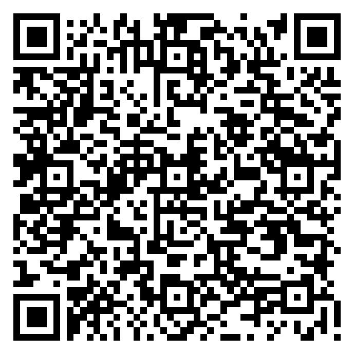 kod QR z danymi kontaktowymi 18104262400000