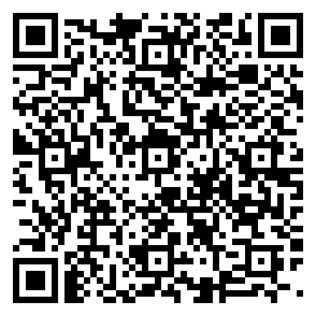 kod QR z danymi kontaktowymi 85047753400000