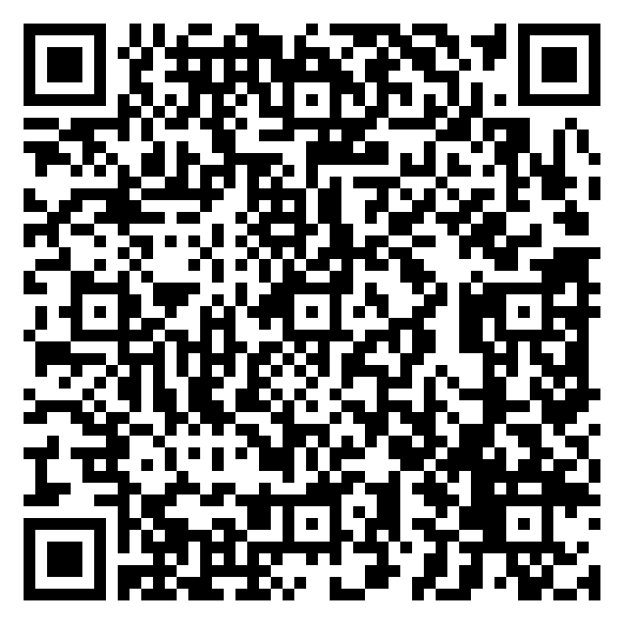 kod QR z danymi kontaktowymi 12254069600000