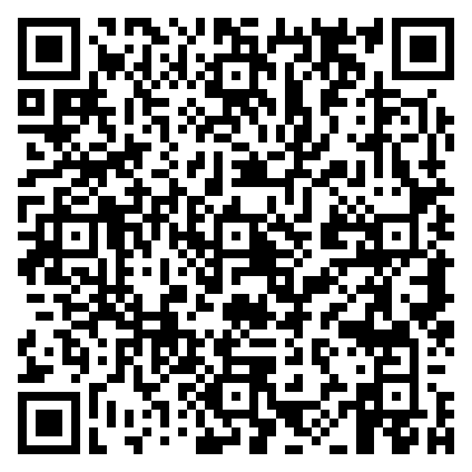 kod QR z danymi kontaktowymi 18065743000000