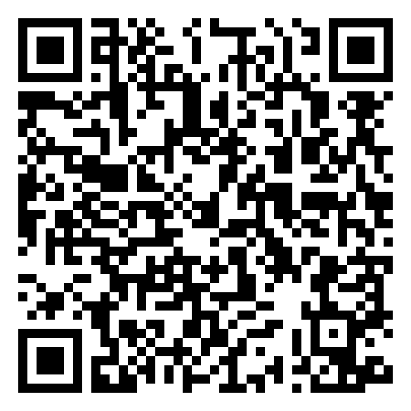 kod QR z danymi kontaktowymi 30165559600000