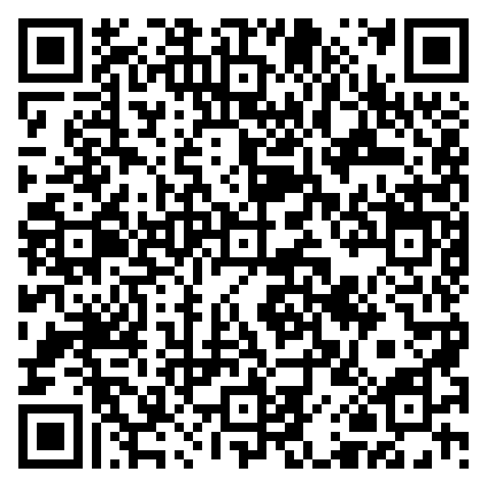 kod QR z danymi kontaktowymi 30044550800000
