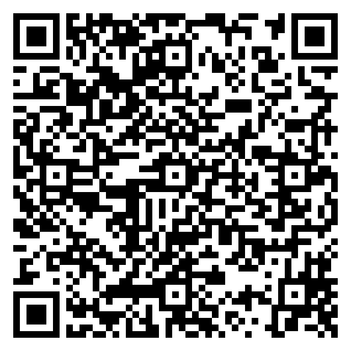 F.H.U. TRANSMOT TOMASZ BISZCZANIK kod QR z danymi kontaktowymi kod QR z danymi kontaktowymi 36897485000000