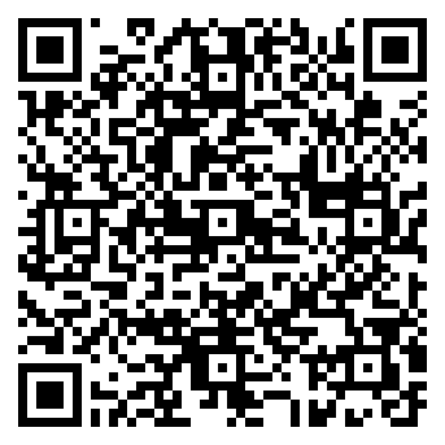 kod QR z danymi kontaktowymi 12111449000000