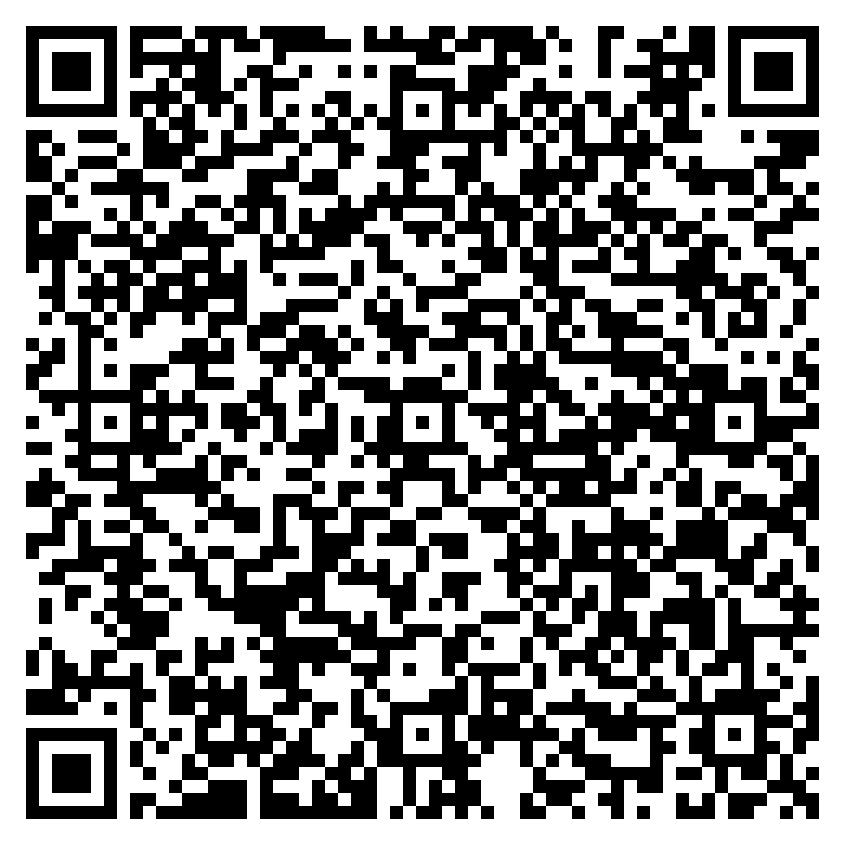 kod QR z danymi kontaktowymi 52328512400000