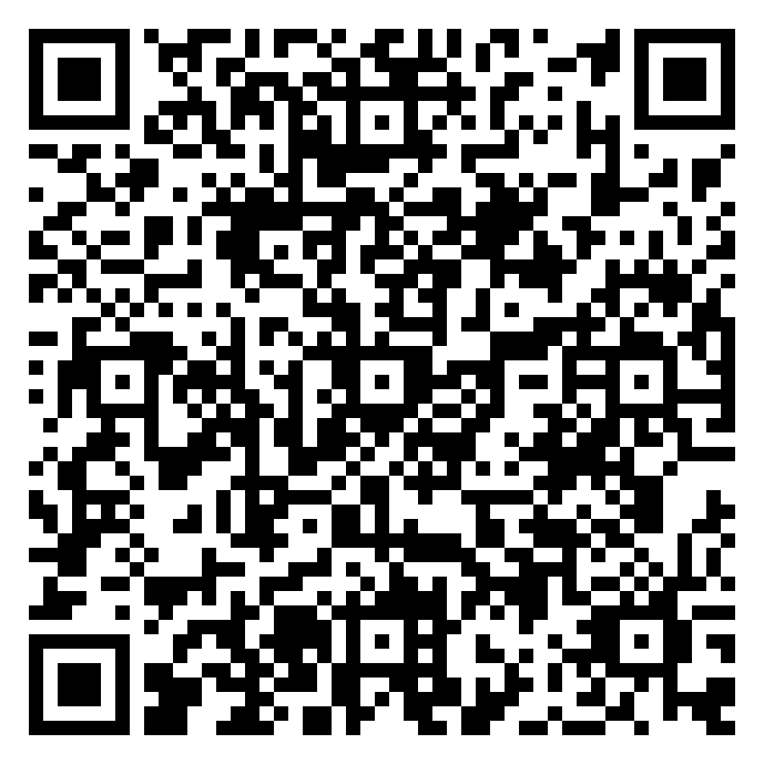 kod QR z danymi kontaktowymi 27125749900000