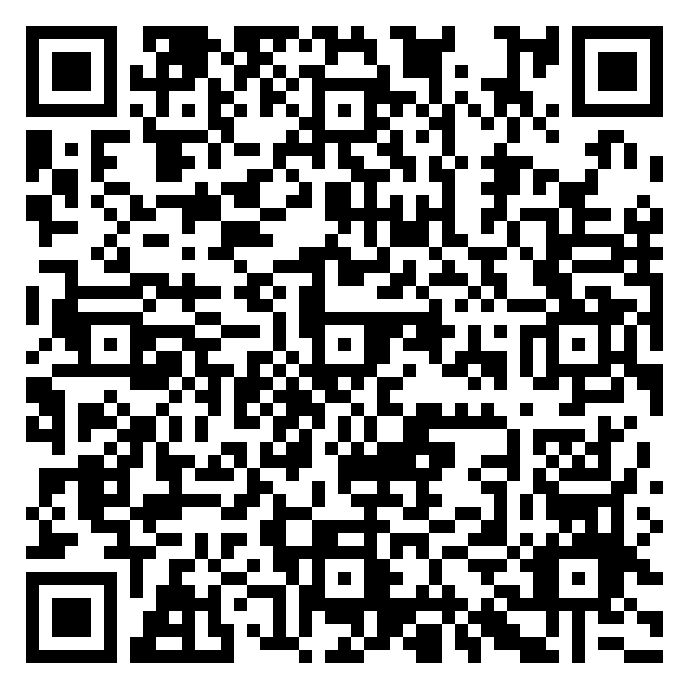kod QR z danymi kontaktowymi 71042726900000