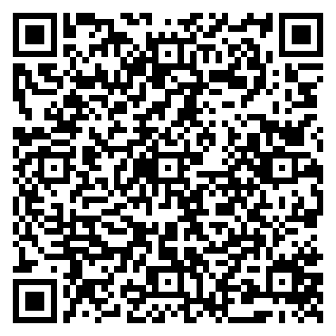 kod QR z danymi kontaktowymi 36345789900000