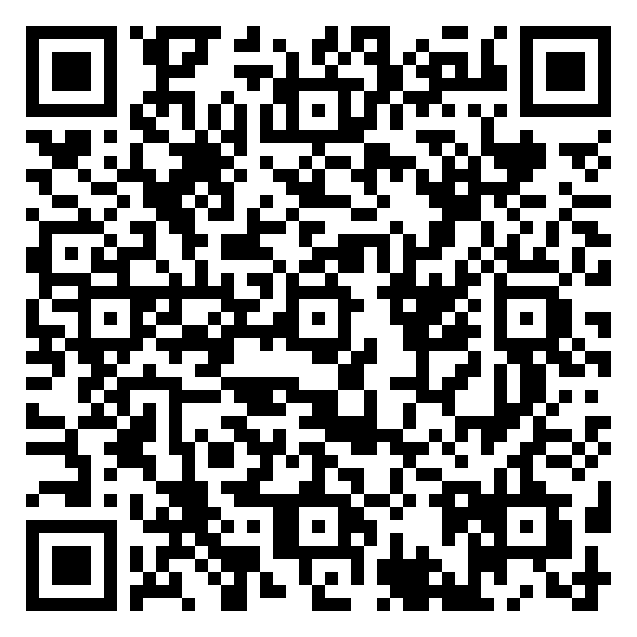 kod QR z danymi kontaktowymi 38823378100000