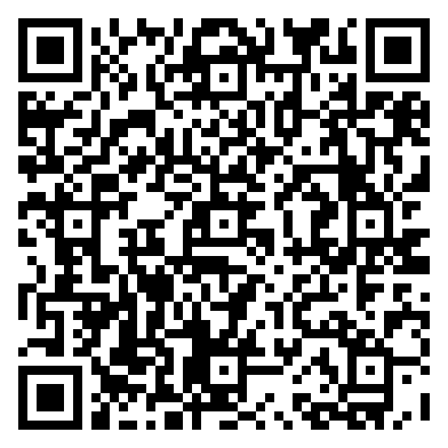 kod QR z danymi kontaktowymi 27817745000000