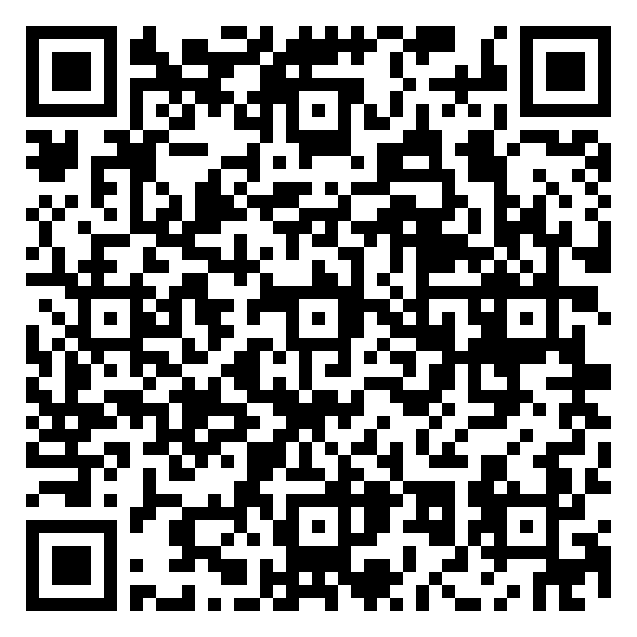 F.H.U. TreeBiel Piotr Bielak kod QR z danymi kontaktowymi kod QR z danymi kontaktowymi 38908771000000