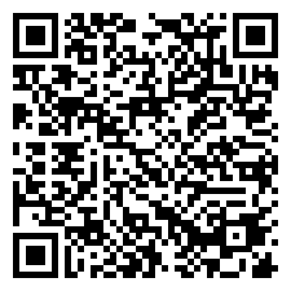 kod QR z danymi kontaktowymi 24310478300000