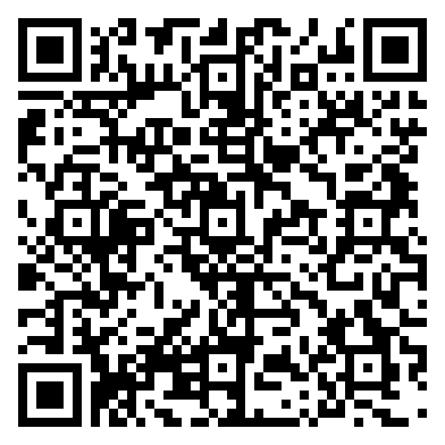 kod QR z danymi kontaktowymi 14042491200000