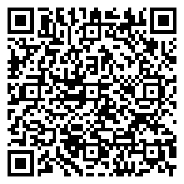 kod QR z danymi kontaktowymi 36986443000000