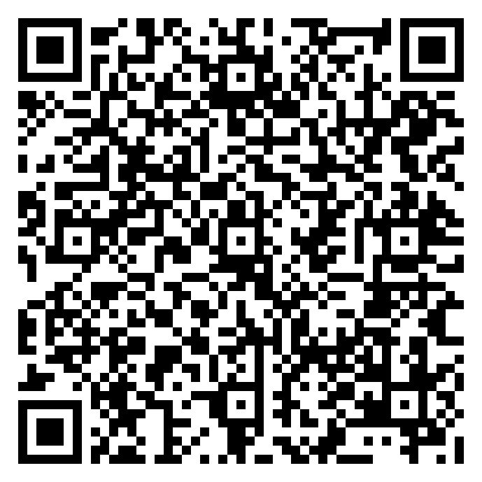 kod QR z danymi kontaktowymi 24197808700000