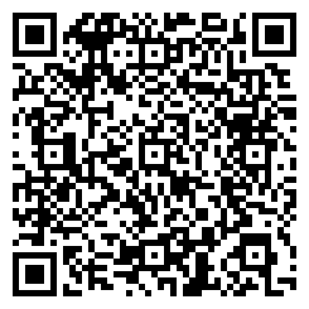 kod QR z danymi kontaktowymi 81017488800000