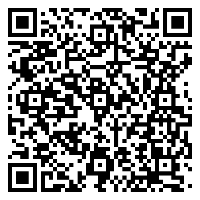kod QR z danymi kontaktowymi 36065931000000