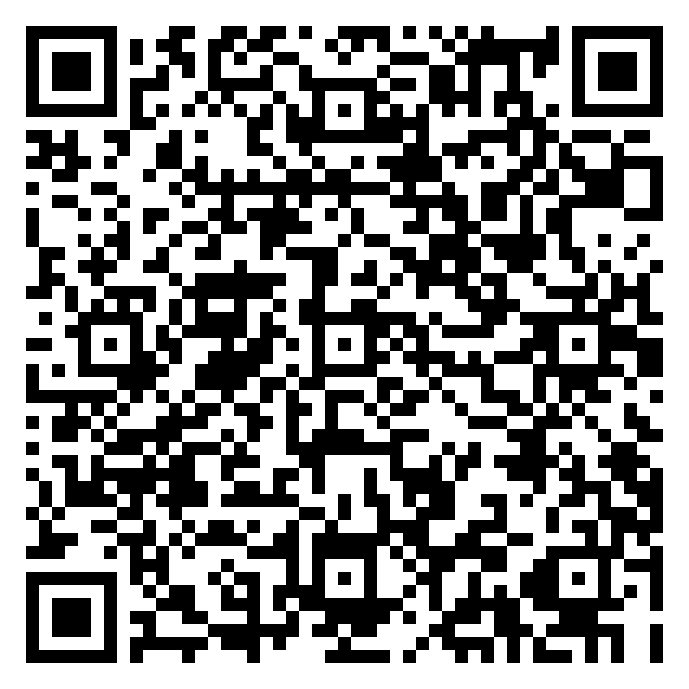 kod QR z danymi kontaktowymi 33106624400000