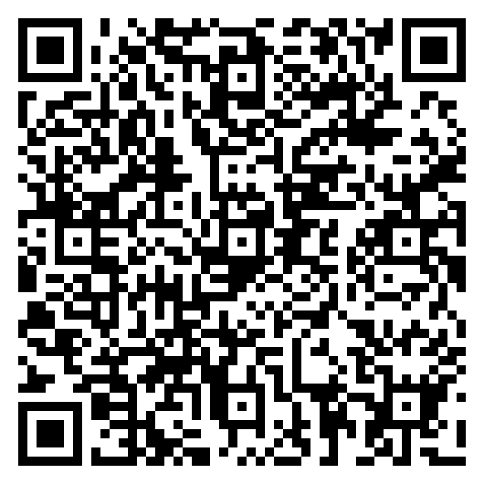 kod QR z danymi kontaktowymi 12082291800000