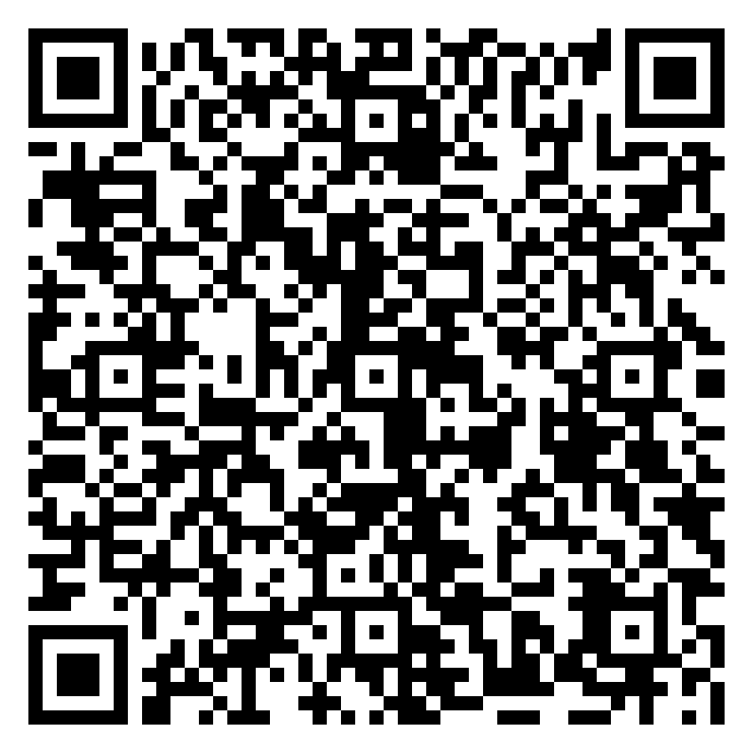 kod QR z danymi kontaktowymi 49003878000000