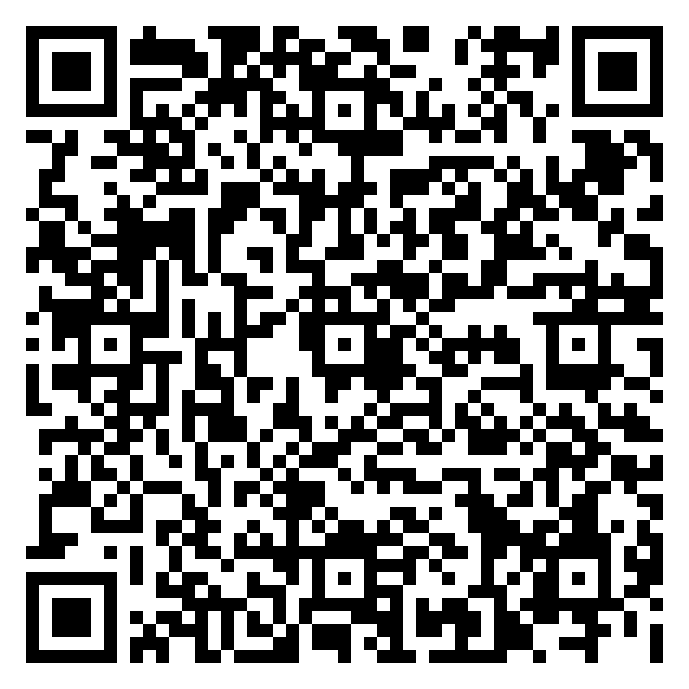 kod QR z danymi kontaktowymi 19006687900000