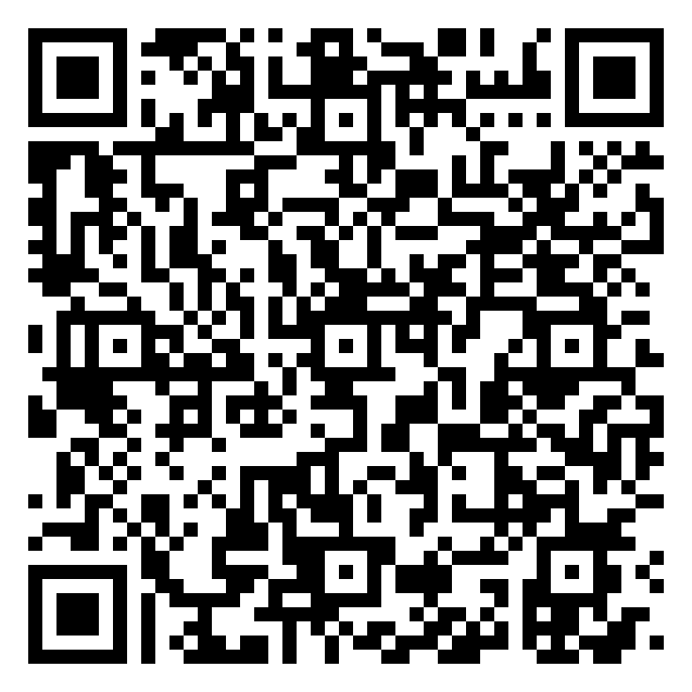 kod QR z danymi kontaktowymi 10182619900000